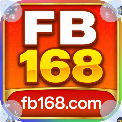 fb168 — galeri pratinjau - APK Resmi