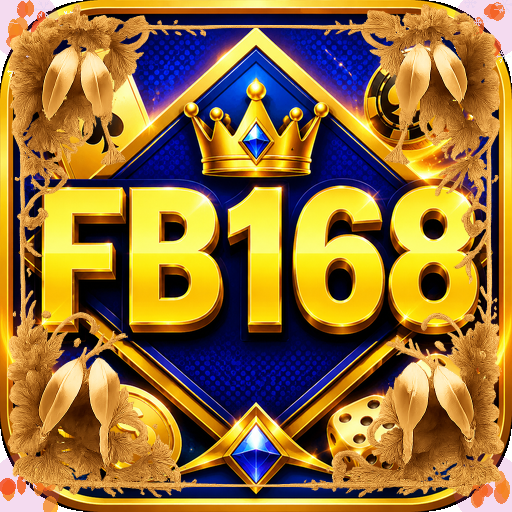 fb168 — galeri pratinjau Resmi APK
